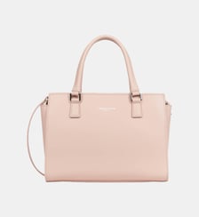 Sac cabas Constance cuir Lancaster