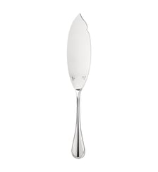 Couteau à servir le poisson Albi Argent massif - ALBI Christofle