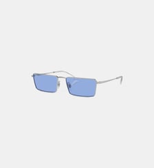 Lunettes de soleil Rectangulaire RB3741 Emy Ray Ban