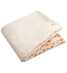 Couverture COOKIDICTION