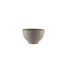 Coupelle 10 Cm - Modulo Nature Degrenne