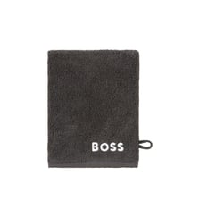 Gant de toilette  en coton Boss Home