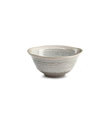 Coupelle 14.5 cm - Atoll Médard de Noblat