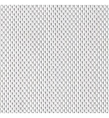 Nappe Offre White Le Jacquard Francais