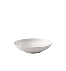 Assiette creuse à pâtes Villeroy & Boch