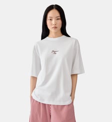 Le T-shirt Bateau Jacquemus