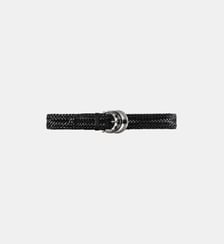 Ceinture Bolbi Ba&sh