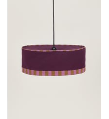 Abat-jour pour suspension diam. 50cm Paul Nobodinoz