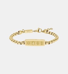 Bracelet District Doré 2040539-PAR Lacoste