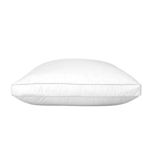 Oreiller en duvet Yves Delorme