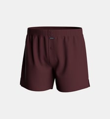 Boxershort américain imprimé Impetus