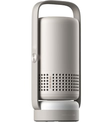 Vidéoprojecteur portable Vibe One XGIMI