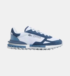Sneakers Elite Active homme Lacoste