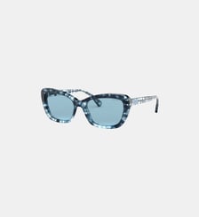Lunettes de soleil Papillon RA5264 Polo Ralph Lauren