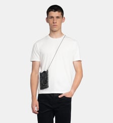 T-shirt Tommy Zadig&Voltaire