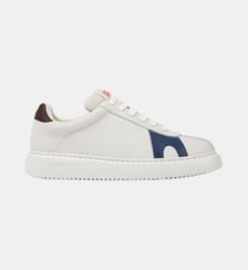 Baskets Runner K21 Twins Camper