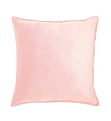 Coussin Glamour Anne de Solène