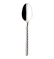 Cuillère Villeroy & Boch