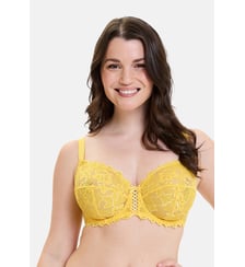 Soutien-gorge Arum Sans Complexe