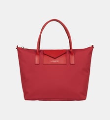Sac cabas en toile Lancaster
