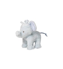 Ferdinand l'éléphant - 12 cm Tartine Et Chocolat