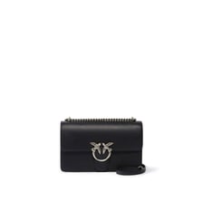 Classic love bag one simply Pinko