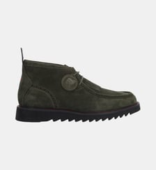 Ripple Chukka Schmoove