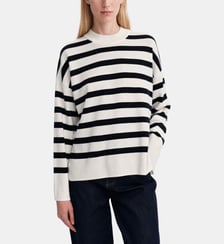 Pull Haris Vanessa Bruno