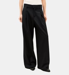 Pantalon Cravy Ba&sh