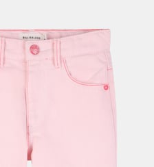 Pantalon Billieblush