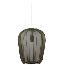 Suspension Plumeria Light & Living