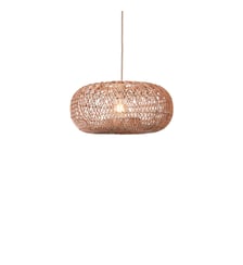 Suspension Arizona Good&Mojo