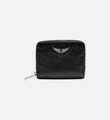 Porte-Monnaie Mini ZV Zadig&Voltaire