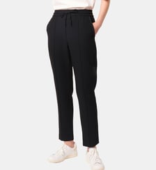 Pantalon Piel Zapa