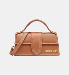 Le Bambino Jacquemus