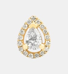 Piercing Royal Union Djula