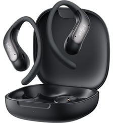 Ecouteurs Open Fit Air 2 Noir Shokz