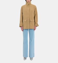 Imperméable Tama Zapa