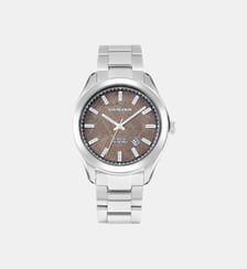 Montre Adrien Marron XC4694IME\2 Louis Pion