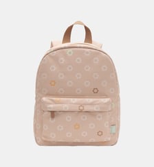 Sac à dos Jollein