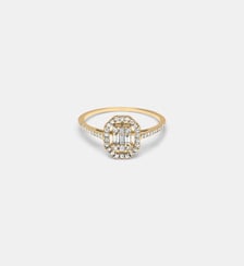 Union bague Vendôme Djula