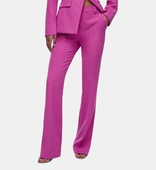 Pantalon palazzo Liu Jo