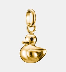 Pendentif Charm canard Connect Thomas Sabo