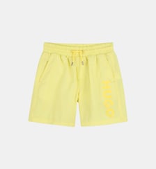 Short de bain Hugo Kids