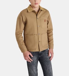 Veste RONBO Le Temps Des Cerises