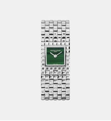 Montre Classics Malachite FC-200MA1MC6B Frédérique Constant