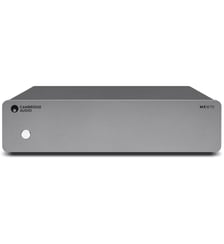 Amplificateur HiFi MXW70 Cambridge Audio