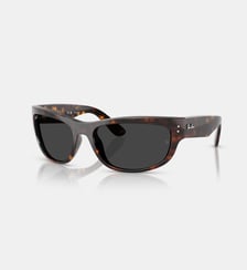 Lunettes de soleil Pillow RB2289 Mega Balorama Ray Ban