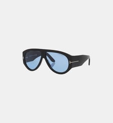 Lunettes de soleil Pilote FT1044 Tom Ford