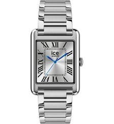 Montre connectée Ice smart tks 2.0 025381-ICE Ice-Watch